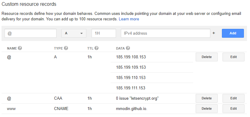 googledomains